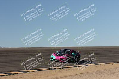 media/Oct-19-2025-PCA San Diego (Sun) [[b7baa86645]]/2-Red Group/Session 2 (Bowl)/